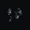 To Know (ArchAngel Edit) - Single