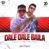 Dale Dale Baila - Single