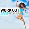 Work Out 2009 - In the Mix (130 BPM) album lyrics, reviews, download