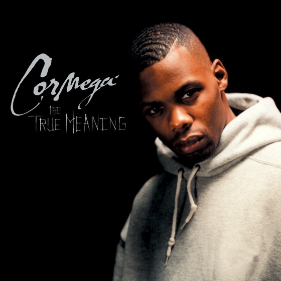 Cover artwork for Therapy