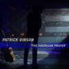 The American Prayer - Single, 2020