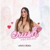 Crush por um Dia - Single