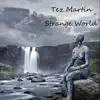 Strange World - Single album lyrics, reviews, download