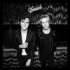 Paradise (feat. Benjamin Ingrosso) song lyrics