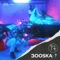 Booska-F - F430 lyrics