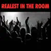 Realest In the Room (feat. AceVane & Duke Deuce) - Single album lyrics, reviews, download