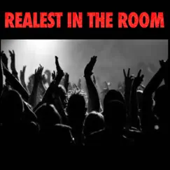 Realest In the Room (feat. AceVane & Duke Deuce) Song Lyrics