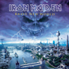 Brave New World - Iron Maiden