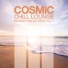 Cosmic Chill Lounge, Vol. 7 (Bonus Track Edition), 2017