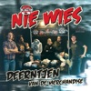 Deerntjen Van De Merchandise - Single