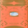 Don Glori - Dawn Calling