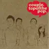 Couple Couple