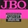 J.B.O.-Odysse auf UKW
