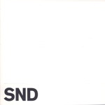 SND - 15