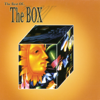 The Best of the Box - The Box