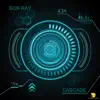 Cascade - Single album lyrics, reviews, download
