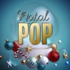 Brett Eldredge - A Holly Jolly Christmas
