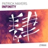 Infinity - Single