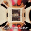 Neuromancer - Single