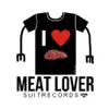 Stream & download Meat Lover - Single