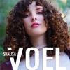 Voel - Single