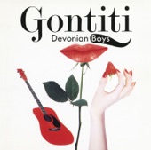 GONTITI - Home Song