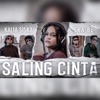 Kalia Siska - Saling Cinta
