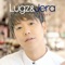 Kaerimichi (feat. Shirose) - Lugz&Jera lyrics