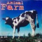Very Little Thing - Animal Farm lyrics