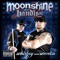 For the Outlawz (feat. Colt Ford & Big B) - Moonshine Bandits lyrics