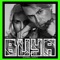 Buya - Domino Saints lyrics