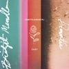 Temperamental Love - Single