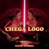 Chega Logo (Lucas Estrela Remix) - Single