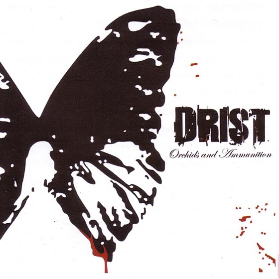 Cover artwork for Decontrol