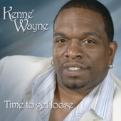 Kenne' Wayne - Good Ole Blues