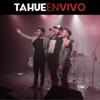 Tahue en Vivo