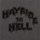 Hayride To Hell-Panhead