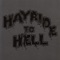 Demon Seed - Hayride To Hell lyrics