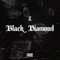Black Diamond (feat. Zadegetsfaded) - KOLD. lyrics