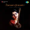 Hamaaro Pranaam album lyrics, reviews, download