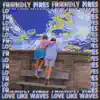 Love Like Waves - Single album lyrics, reviews, download