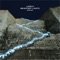 Yard Two Stone (feat. Jens Kuross) [Sultan + Shepard Remix] artwork