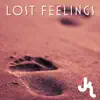 Lost Feelings (feat. Eva) - Single album lyrics, reviews, download