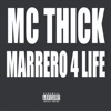 Marrero 4 Life - Single