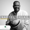 Nabil Shuail - Shno Sayer