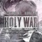 Holy War (feat. Vinnie Paz & Dj Tmb) - Recognize Ali lyrics