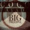 CARIBEAN GIRL - Big Trucone, Rxmex Stunnv & Marlon Breeze lyrics