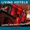Ambrosia Mama - Lottchen lyrics