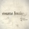 1000 Sundowns - Emma Louise lyrics