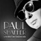 Why Can't We Live Together (feat. Darius Rucker) - Paul Shaffer & The World's Most Dangerous Band lyrics